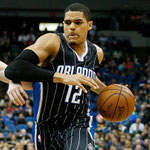 Image placeholder title